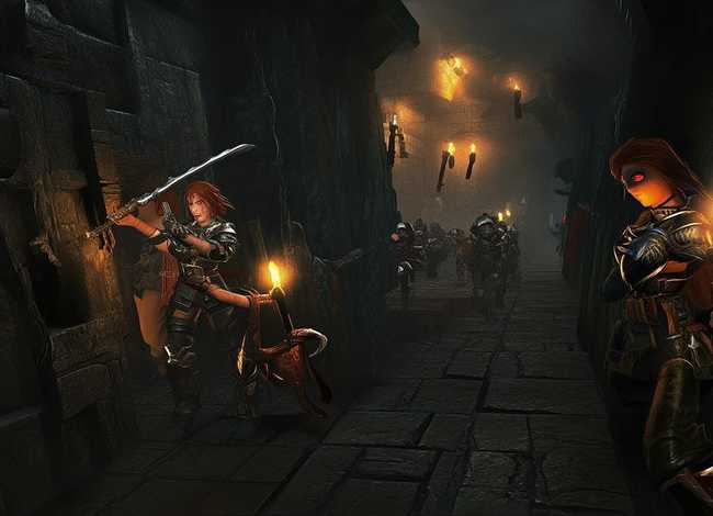 地下冒险手游，地下冒险手游下载