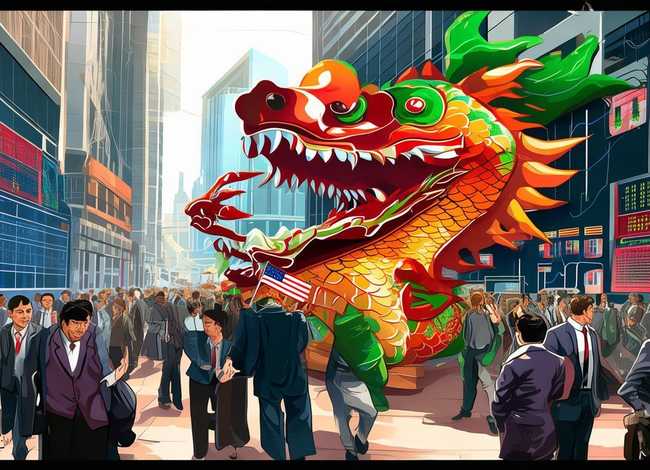 股市端午节放假几天2025 - 股市端午节放假几天2025美股