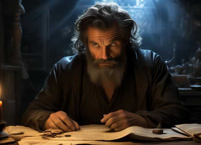 张震讲故事完整视频，张震讲故事完整视频大全