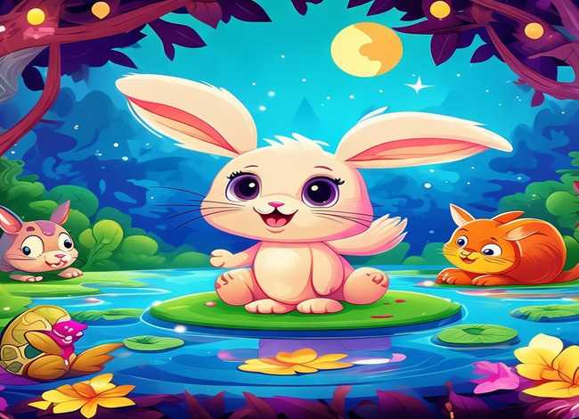 3-6岁儿童故事绘本;3-6岁幼儿绘本故事书推荐 3-6岁儿童故事绘本;3-6岁幼儿绘本故事书推荐