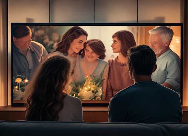 婚姻的故事电视剧在线观看；婚姻的故事电视剧在线观看免费