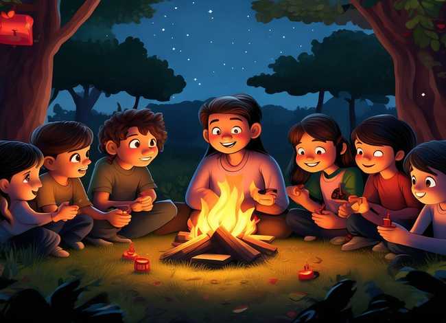 儿童故事演讲稿2-3分钟，儿童红色经典故事演讲稿2-3分钟