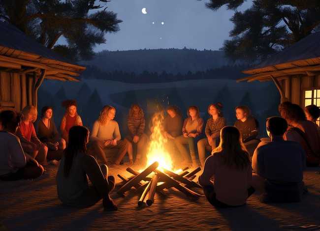 歌中的故事作文，歌中的故事作文600字