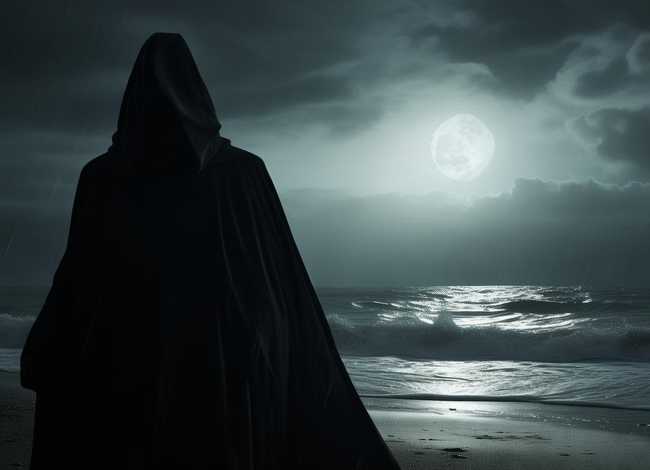 黑色星期五故事模式,黑色星期五之夜故事模式 黑色星期五故事模式,黑色星期五之夜故事模式