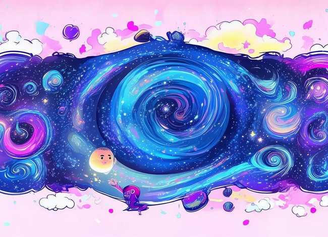 宇宙儿童绘本、宇宙儿童绘本图书