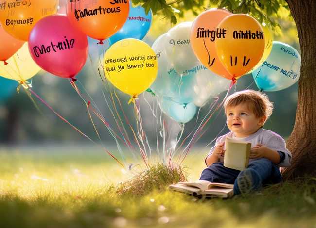 儿童喜欢的名言名句，儿童喜欢的名言名句摘抄