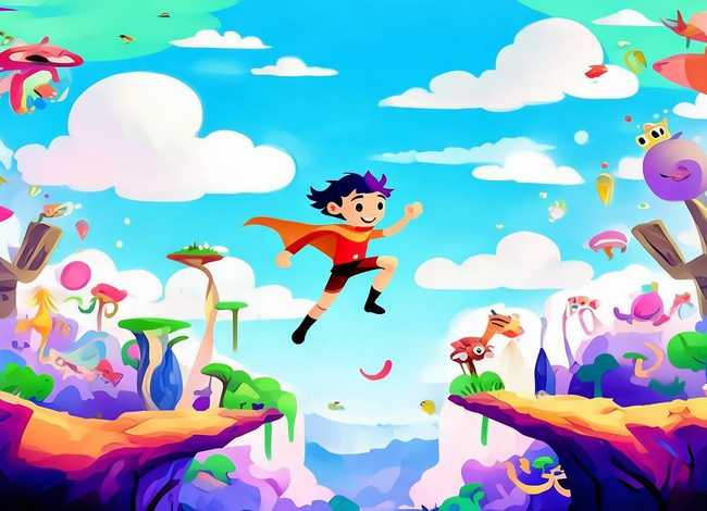 少儿英雄故事视频、少儿英雄简短小故事视频