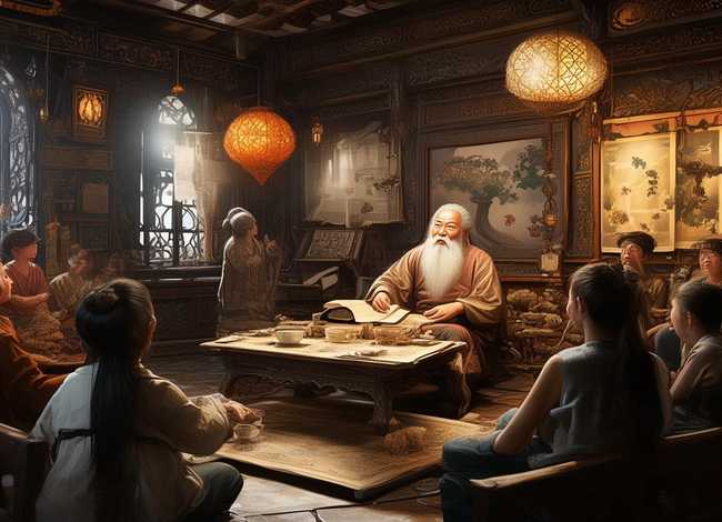 天下故事会mp3在线听（天下故事会mp3在线听百度云）