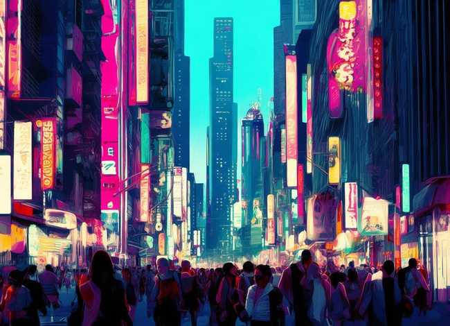 城市故事最新版（城市故事最新版在线观看）