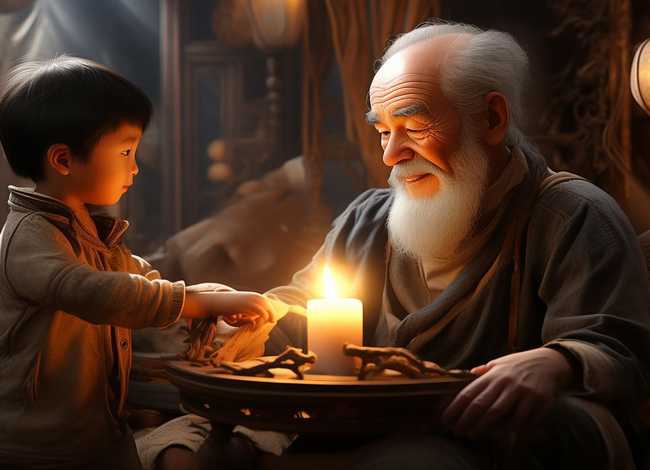 黄香温席视频故事儿童版,黄香温席幼儿故事 黄香温席视频故事儿童版,黄香温席幼儿故事