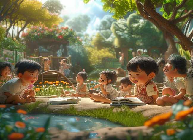 叶圣陶关于儿童的故事、叶圣陶的儿童文学作品 叶圣陶关于儿童的故事、叶圣陶的儿童文学作品