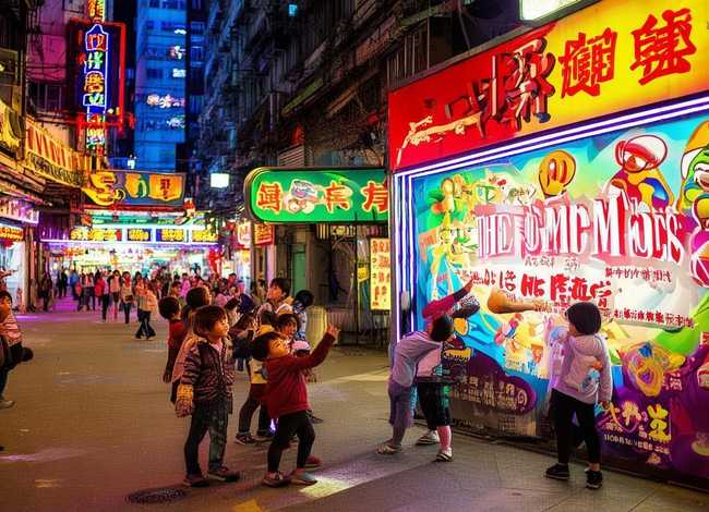 重庆儿童话剧在哪里看 重庆儿童话剧在哪里看最好 重庆儿童话剧在哪里看 重庆儿童话剧在哪里看最好