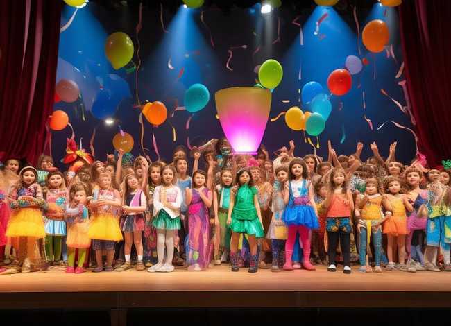 少儿故事比赛视频大全，少儿故事比赛视频大全完整版