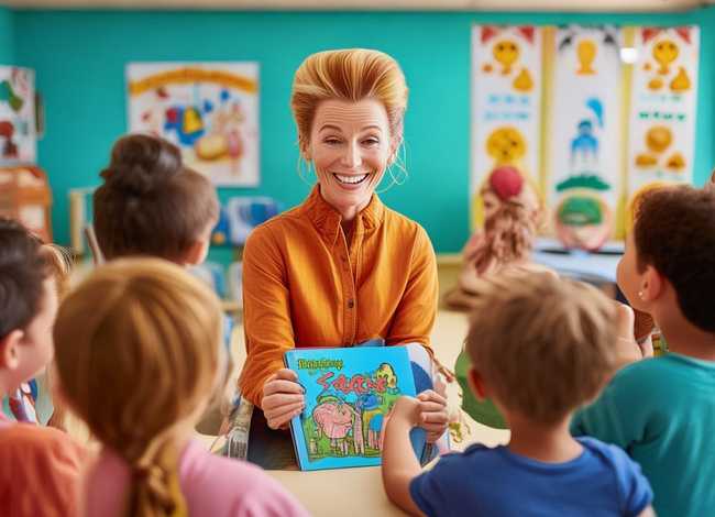 儿童安全教育故事;安全教育幼儿故事大全 儿童安全教育故事;安全教育幼儿故事大全