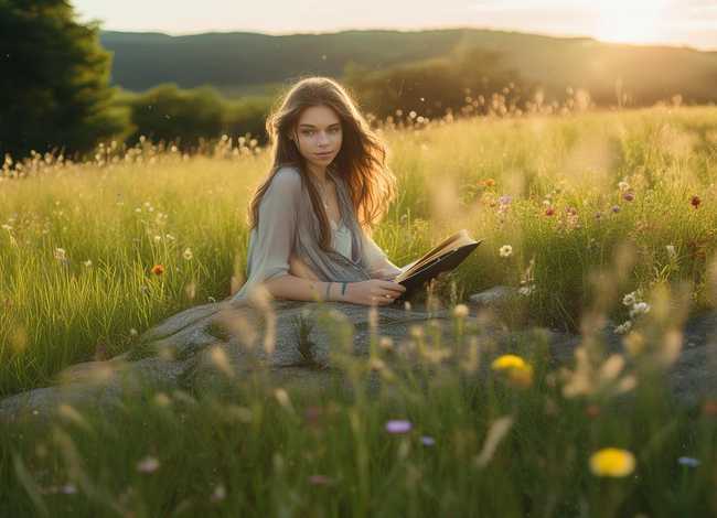 芳草蓠蓠小说讲了什么、芳草蓠蓠讲的什么 芳草蓠蓠小说讲了什么、芳草蓠蓠讲的什么