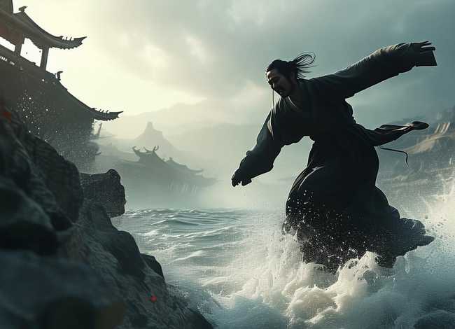 屈原跳江儿童故事；屈原跳江的故事叫什么名字