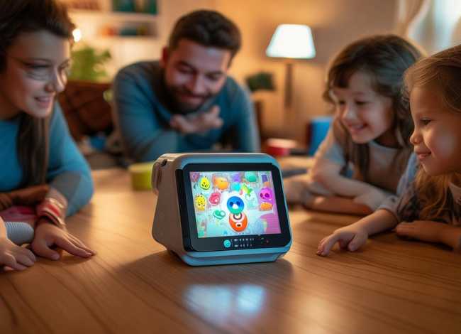 哪款故事机比较好，哪款故事机比较好用又便宜