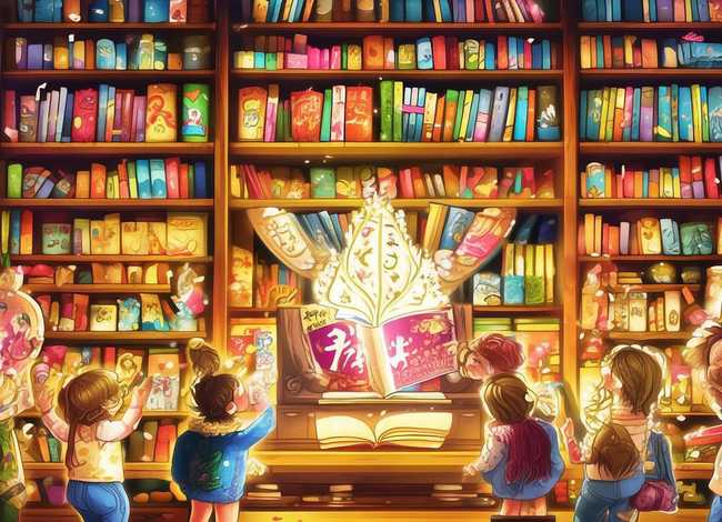 儿童有声童话全集；儿童有声童话全集下载