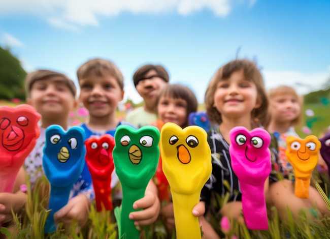 童之宝vcd 童之宝vcd五指歌