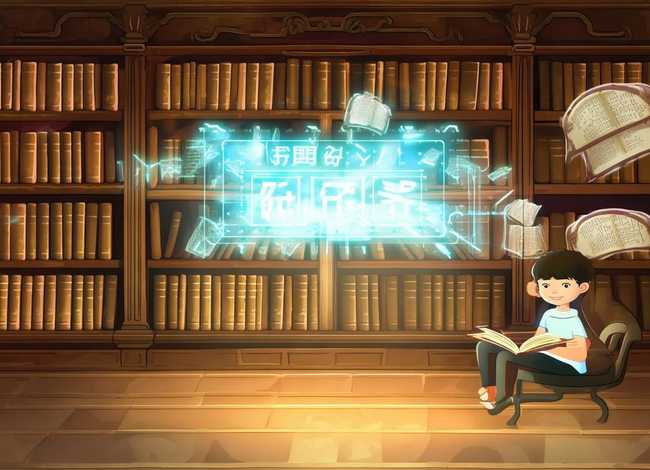 百度文库故事大全；百度文库故事大全在线阅读