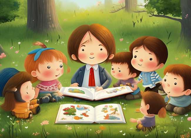 梅花鹿绘本故事 梅花鹿老师绘本故事 梅花鹿绘本故事 梅花鹿老师绘本故事