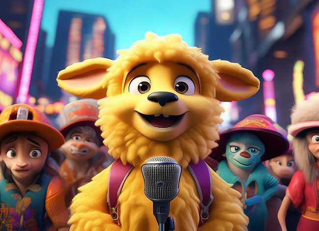 讲故事喜羊羊、讲故事喜羊羊与灰太狼嘻哈闯世界 讲故事喜羊羊、讲故事喜羊羊与灰太狼嘻哈闯世界