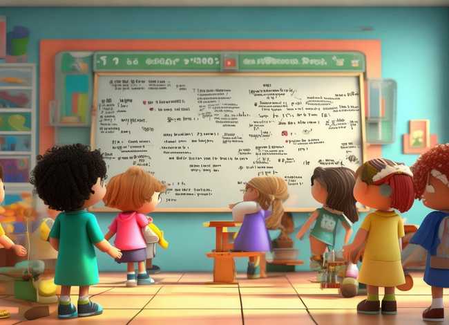 动脑筋急转弯儿童 动脑筋急转弯题,儿童脑筋急转弯大全