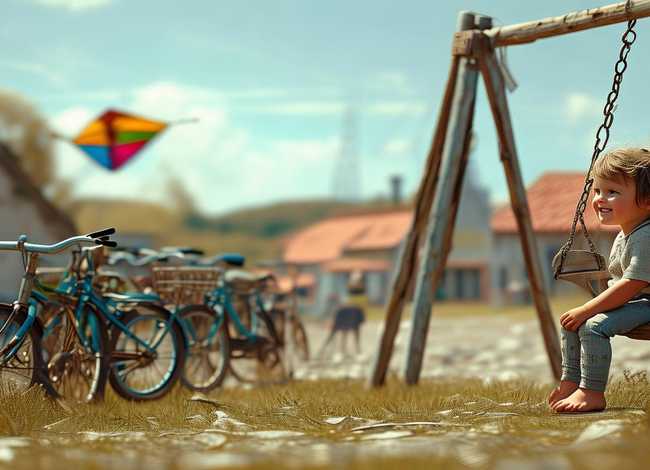 回忆童年董事;回忆童年下一句怎么说? 回忆童年董事;回忆童年下一句怎么说?