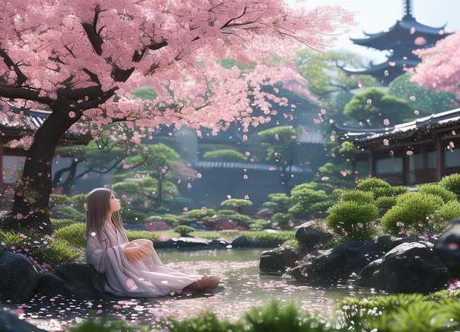 东方小故事高清；东方小故事 高清