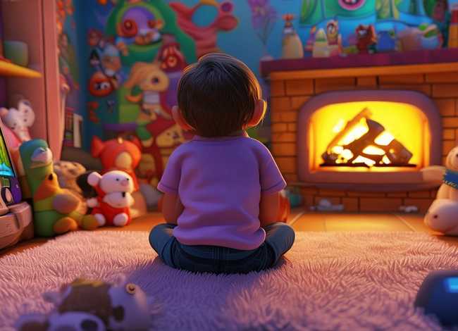 儿童故事mp3下载免费下载 儿童故事背景音乐mp3免费下载