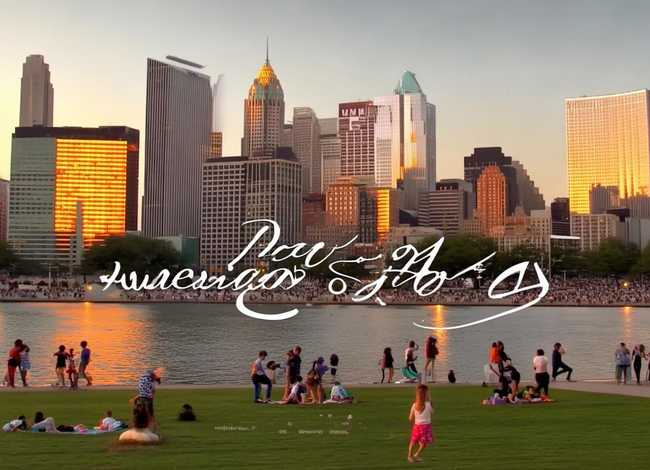 播放美国故事;播放美国故事视频 播放美国故事;播放美国故事视频