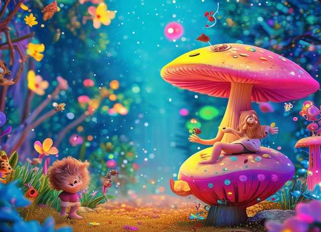 两岁半儿童故事大全,两岁半宝宝故事大全文字版 两岁半儿童故事大全,两岁半宝宝故事大全文字版