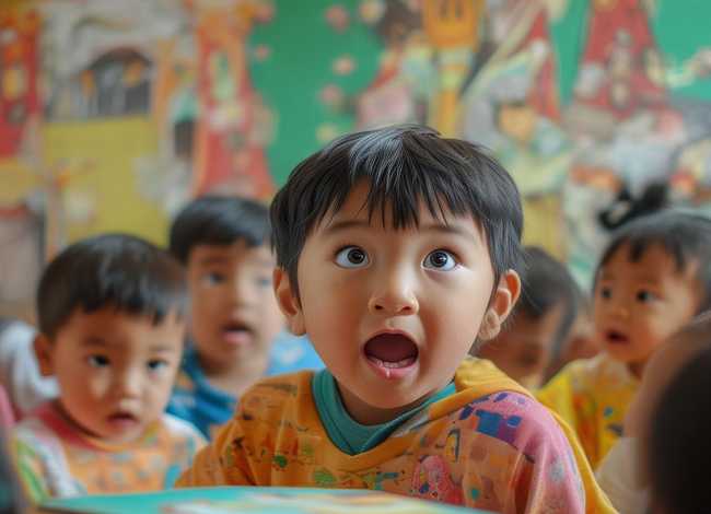 儿童讲解屈原故事、幼儿讲屈原的故事