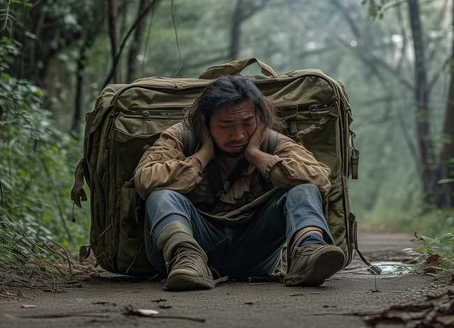 简短的成语故事50字（简短的成语故事50字半途而废）