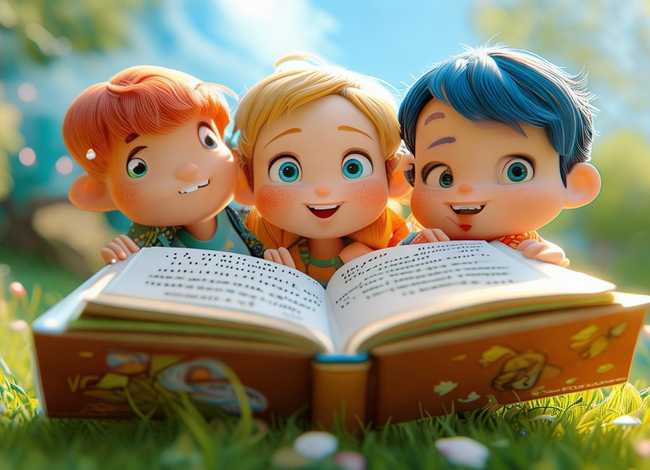 诚信友善的童谣怎么写,诚信友善的童谣怎么写三年级 诚信友善的童谣怎么写,诚信友善的童谣怎么写三年级