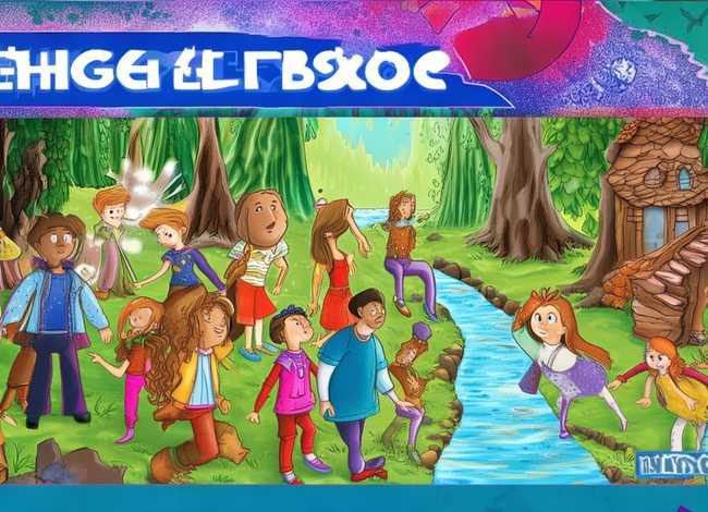 六年级故事大全文字版、六年级故事大全文字版图片