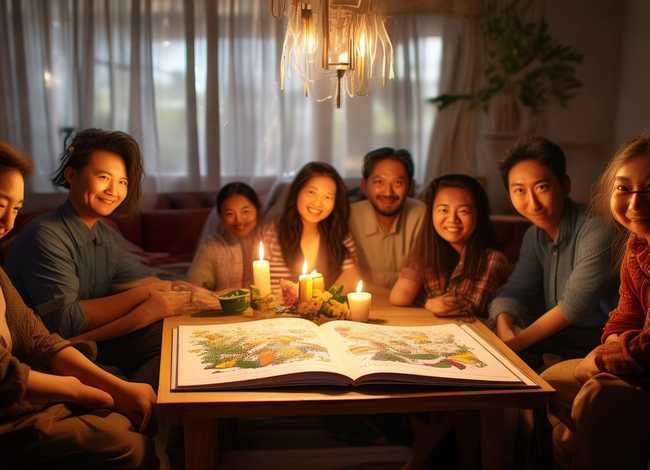 感恩小故事、感恩小故事及感悟 感恩小故事、感恩小故事及感悟