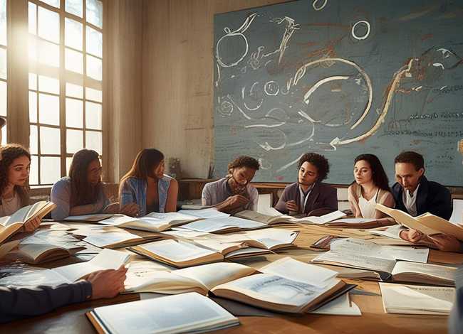 管理方面的哲理；管理方面的哲理问题