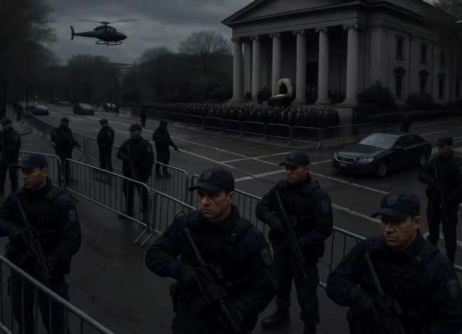 佛陀的故事视频6、佛陀的故事视频60集