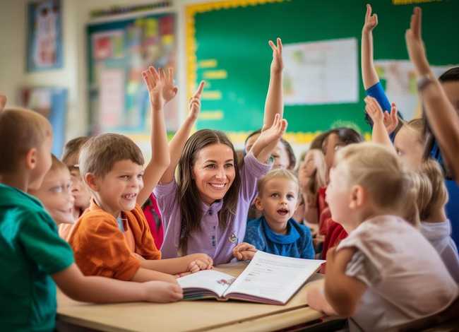 幼儿园孩子讲诚信文明的小故事、幼儿园孩子讲诚信文明的小故事有哪些