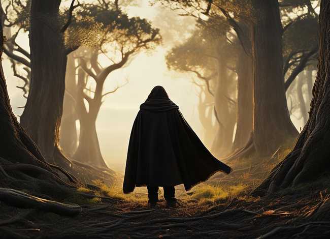 坚持不懈的故事典故 - 坚持不懈的故事典故有哪些