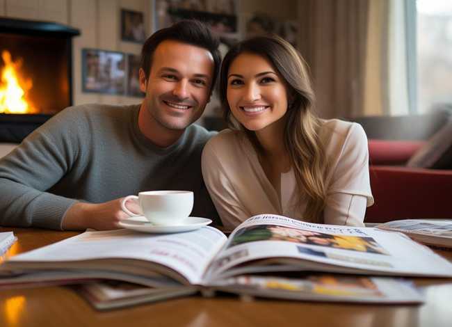 婚姻故事大全 婚姻故事大全100篇免费阅读最新章节