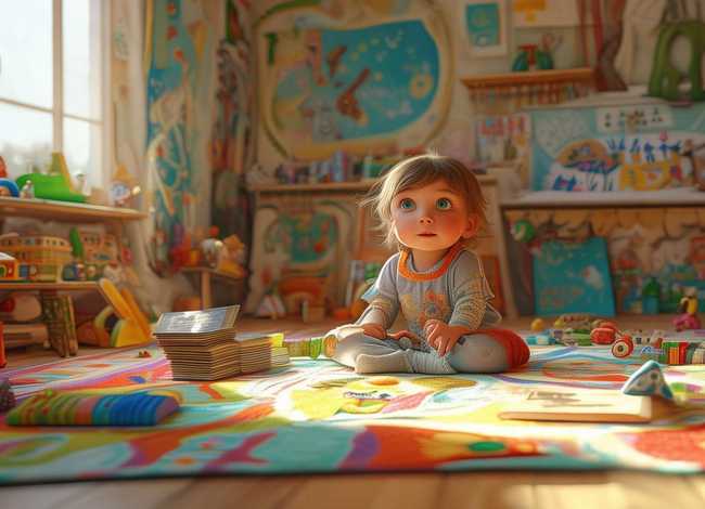 幼儿讲故事伴奏 幼儿讲故事伴奏mp3