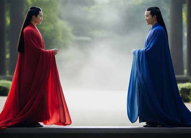 将相和的故事简介；将相和的故事简介20字