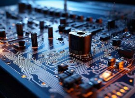 收音机二次agc电路分析；收音机agc电路作用