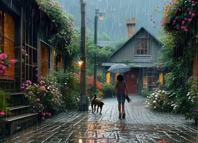 雨后故事原版视频 雨后故事原版视频下载 雨后故事原版视频 雨后故事原版视频下载