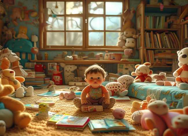 儿童故事背景音乐mp3下载（儿童故事下载免费mp3）