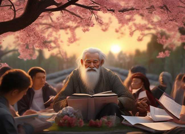 英文哲理故事短篇带中文、英文哲理故事短篇带中文字幕