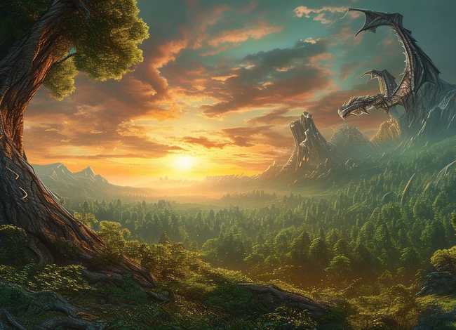 魔兽世界 故事背景 魔兽世界 故事背景音乐 魔兽世界 故事背景 魔兽世界 故事背景音乐