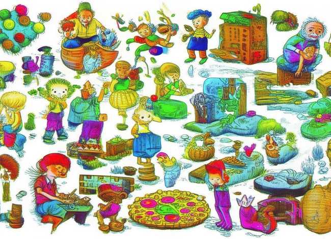 益智故事mp3，益智故事300篇